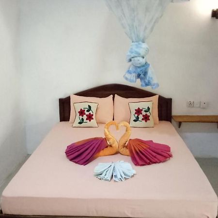 Sigiri Sara Home Stay Nice Village Сигирия Екстериор снимка