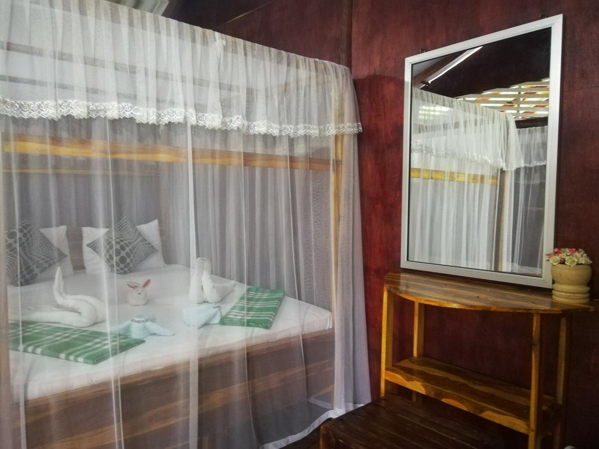 Sigiri Sara Home Stay Nice Village Сигирия Екстериор снимка